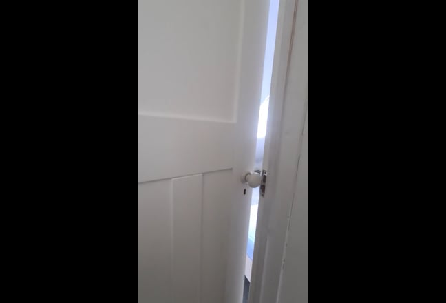 Video 1: 