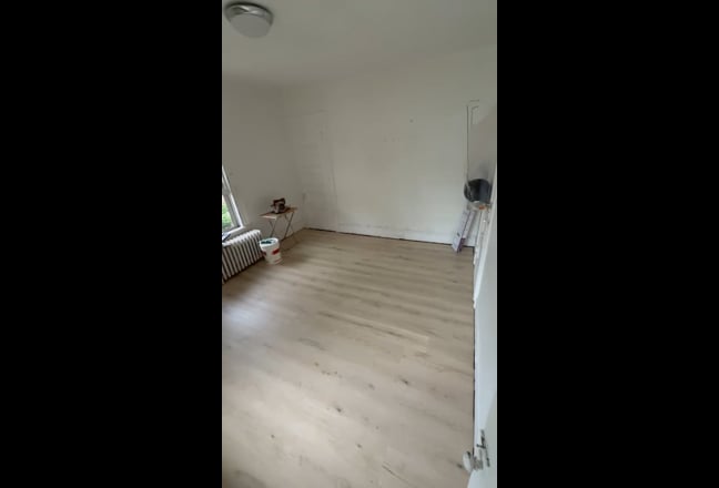 Room for Rent  Main Photo