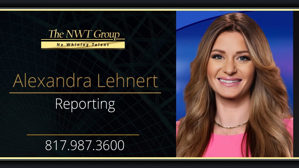 Reporting
