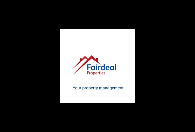253HLAHF12A - 🏡 Spacious Two-Bedroom Flat to Rent Main Photo