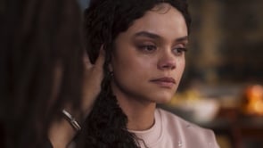Participação especial em 6ª temporada de Sessão de Terapia no Globoplay