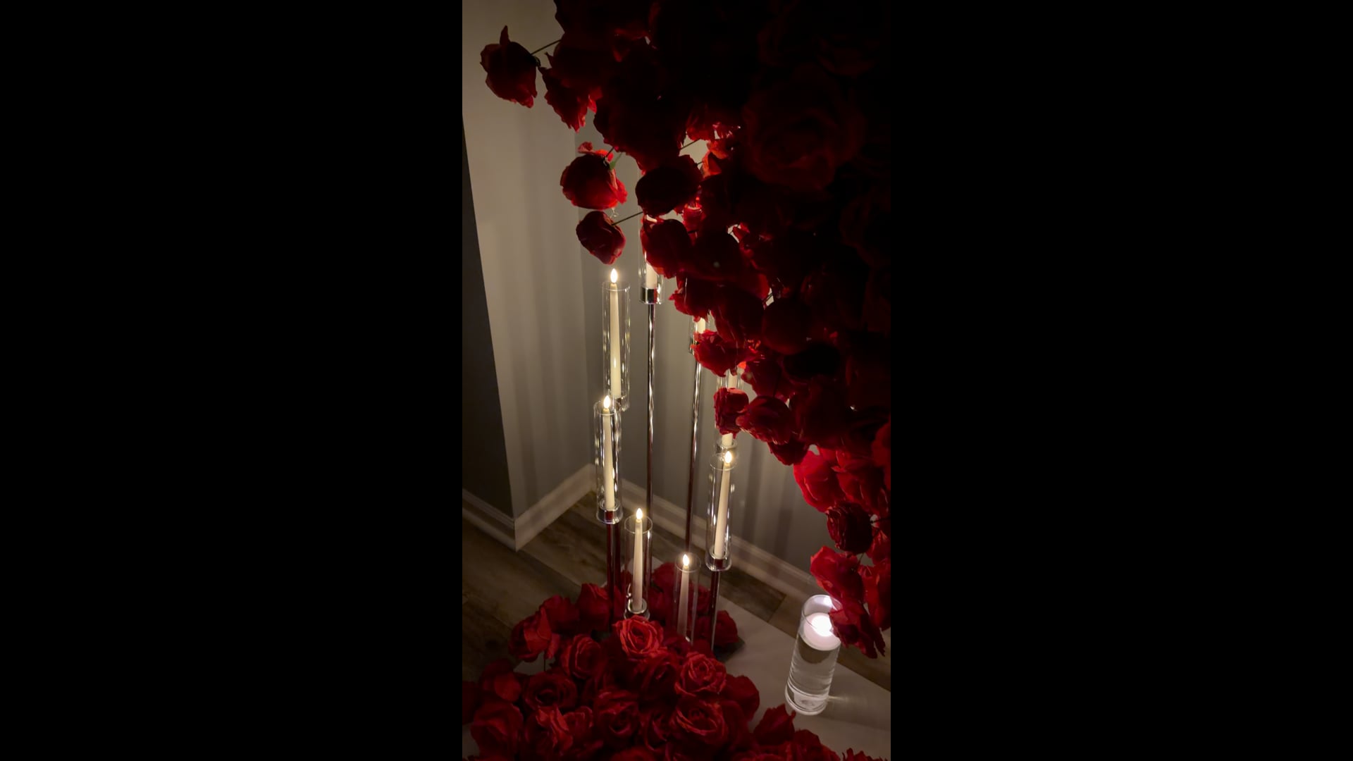 Promotional video thumbnail 1 for LNC52 CO | Event Design & Photo Booth Activations