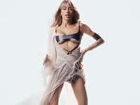 Tini. Futttura Campaign