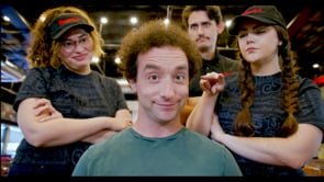Related Embedded Video Item Thumbnail