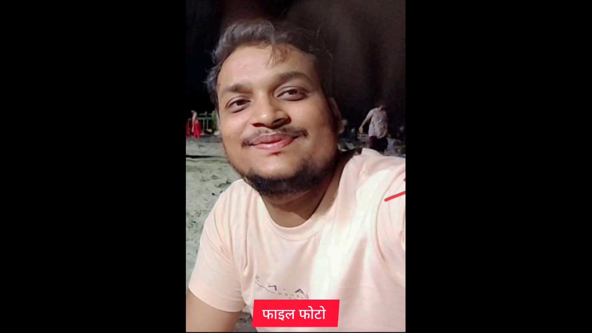 MANT-परिक्रमा से लौट रहे दो दोस्तों के साथ हुआ दर्दनाक हादसा, एक की मौत, दूसरा गंभीर,,