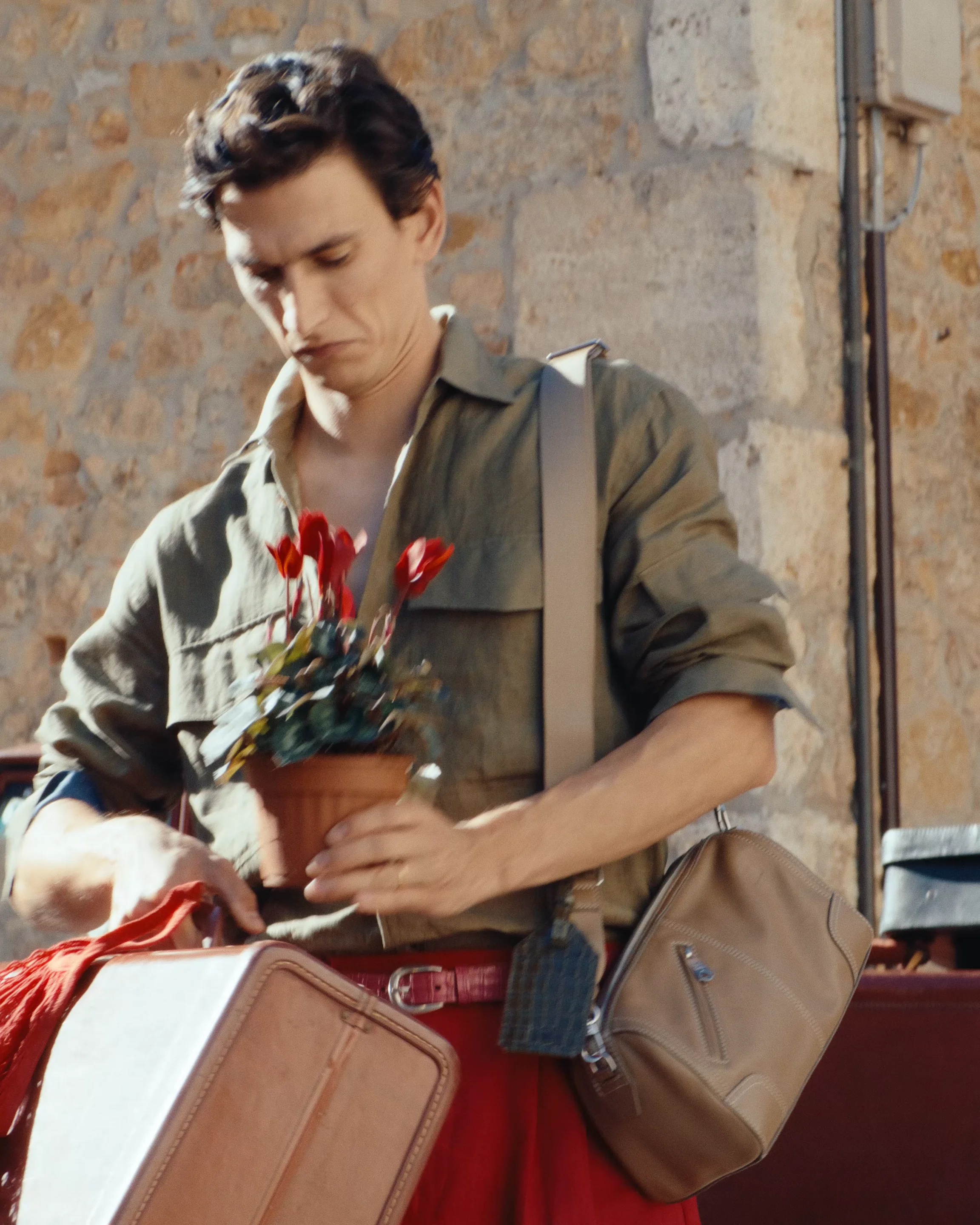 Paul Smith 公式オンラインショップ | ポール・スミス