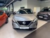 Billede af Nissan Qashqai 1,3 MHEV  Mild hybrid N-Connecta 140HK 5d 6g