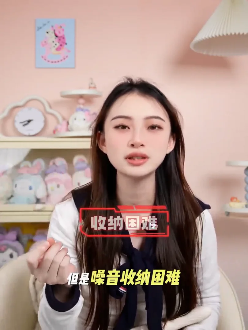vimeo.com