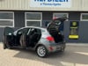 Billede af Ford Fiesta 1,0 EcoBoost Titanium Start/Stop 100HK 5d 6g