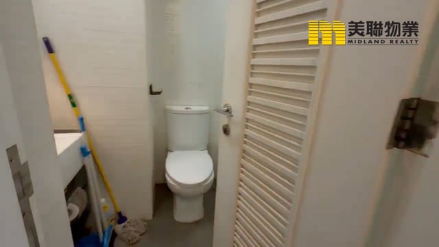 THE BEAUMOUNT TWR 06 Tseung Kwan O L 1854822 For Buy