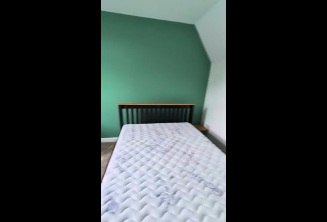 Lovely double rooms, friendly community houseshare Main Photo