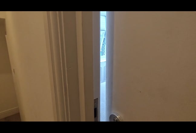 Newly refurbished Double Ensuite |Bills Included Main Photo