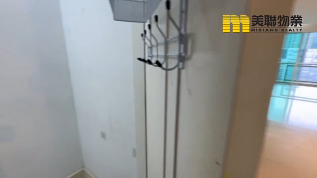 日出康城 第02期 領都  將軍澳 高層 1856384 售盤