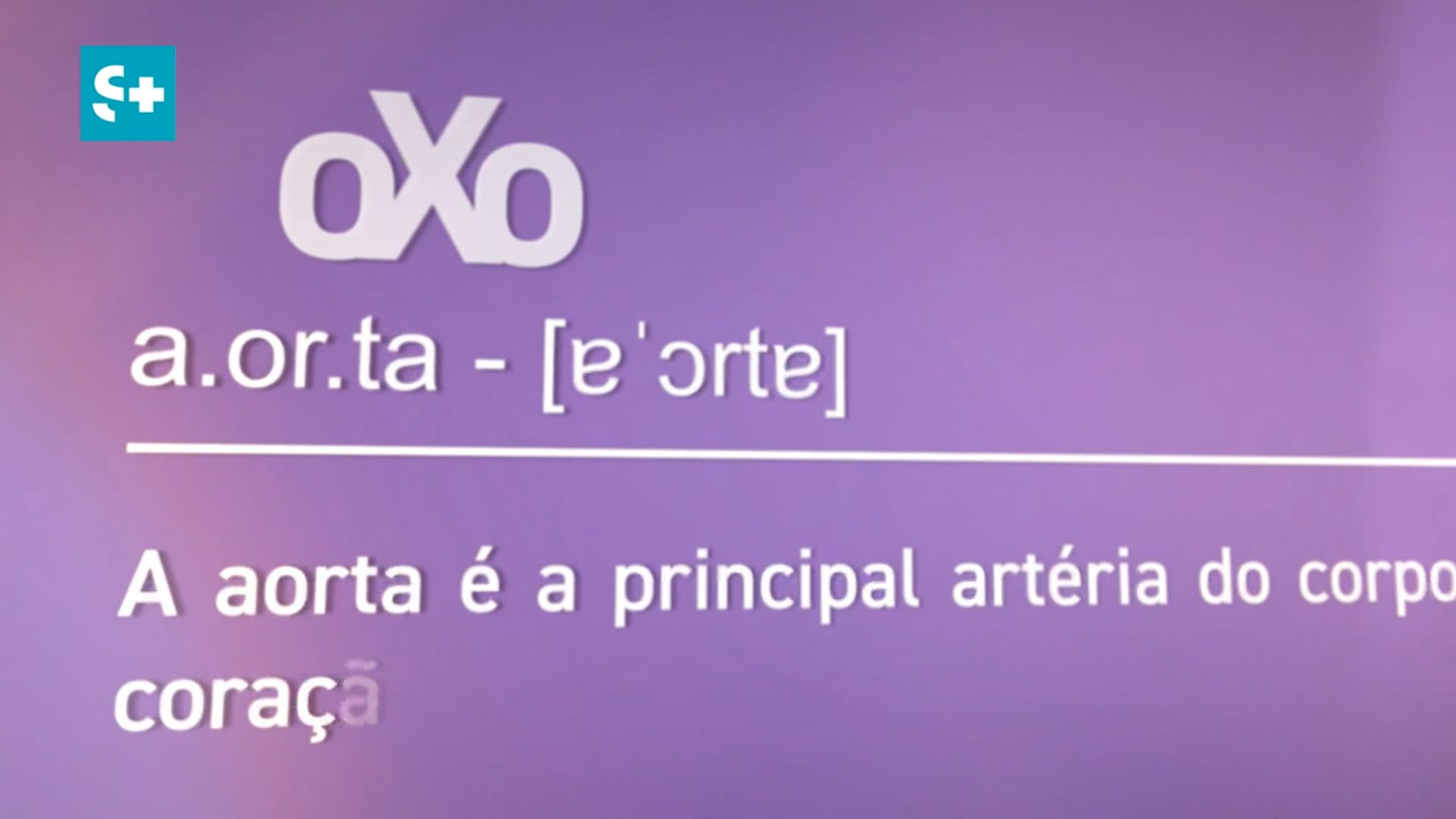 Enciclopédia da Saúde-T01 E028