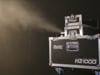 Antari HZ-1000