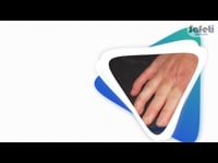 HAVS YT Preview