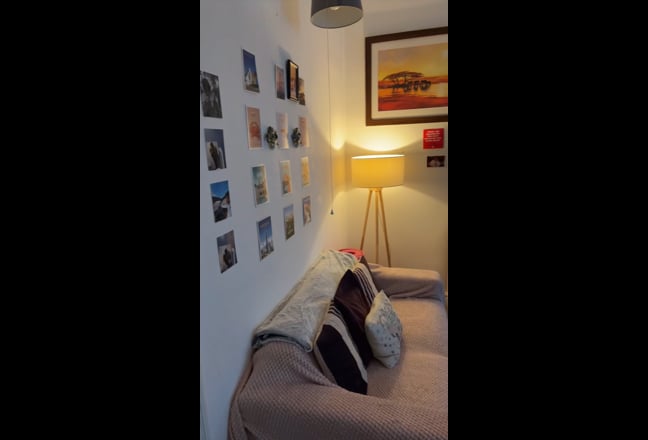 Video 1: 