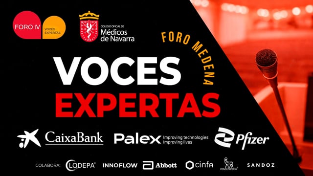 Un experto en gestión sanitaria reclama reducir burocracia para que facultativos puedan dedicar más tiempo a pacientes
