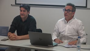 L'Escala presenta un estudi pioner sobre els habitatges d'ús turístic