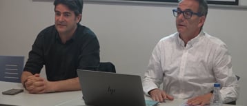 L'Escala presenta un estudi pioner sobre els habitatges d'ús turístic
