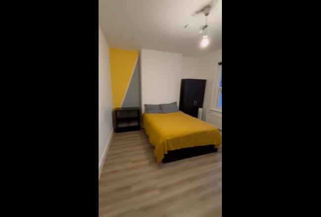 📲Master Room In tooting Broadway - Act Fast📲 Main Photo
