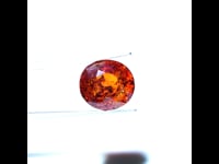 C0945