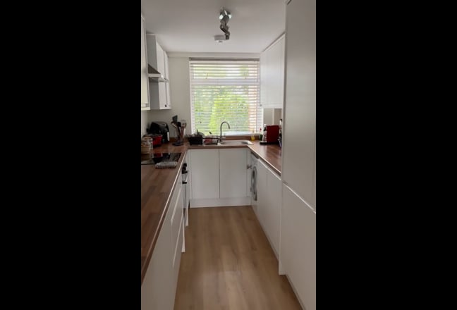 Video 1: 