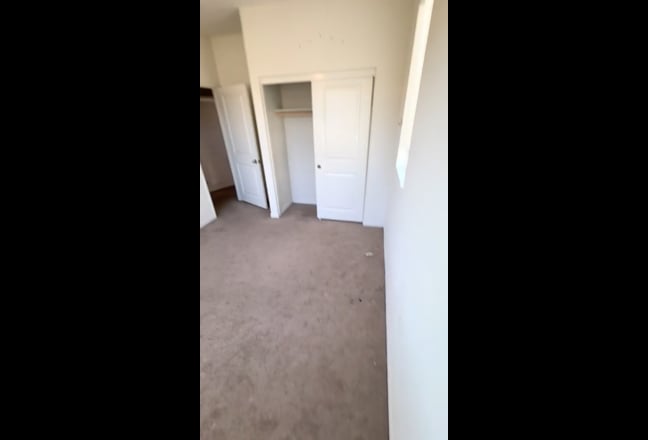 Students *Rooms for Rent 4 Bd 4 Ba, Tri Level Home Main Photo