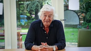 PAUL VERHOEVEN Uncensored