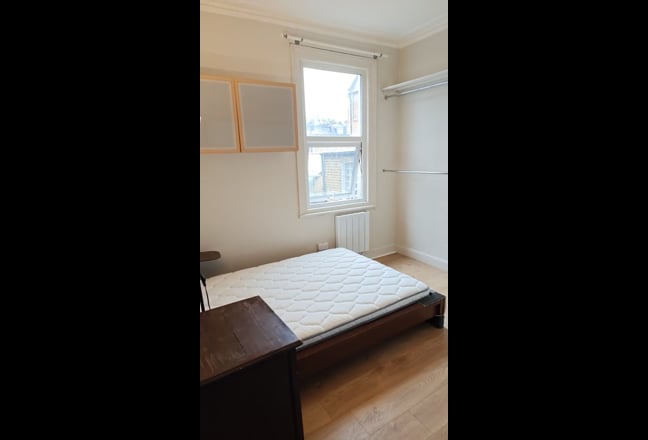 Studio room  with  kitchen  Main Photo