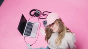 Related Embedded Video Item Thumbnail