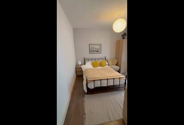 Luxury Ensuite Double Room Main Photo