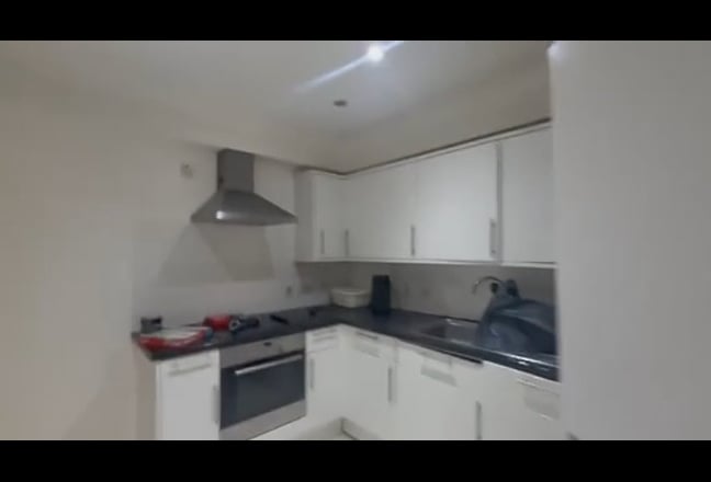 Large 3 bedroom 2 bathroom flat in Holloway Road Main Photo