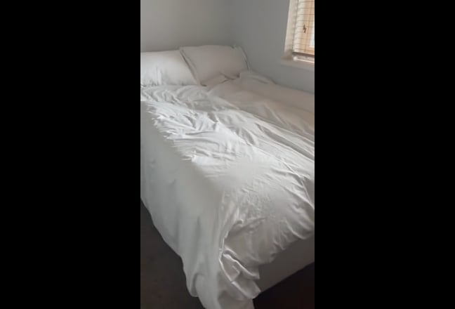 Room to Rent in Netley Abbey Main Photo