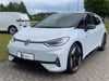 Video af VW ID.3 EL GTX 286HK 5d Aut.