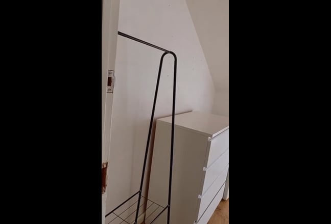 Video 1: 