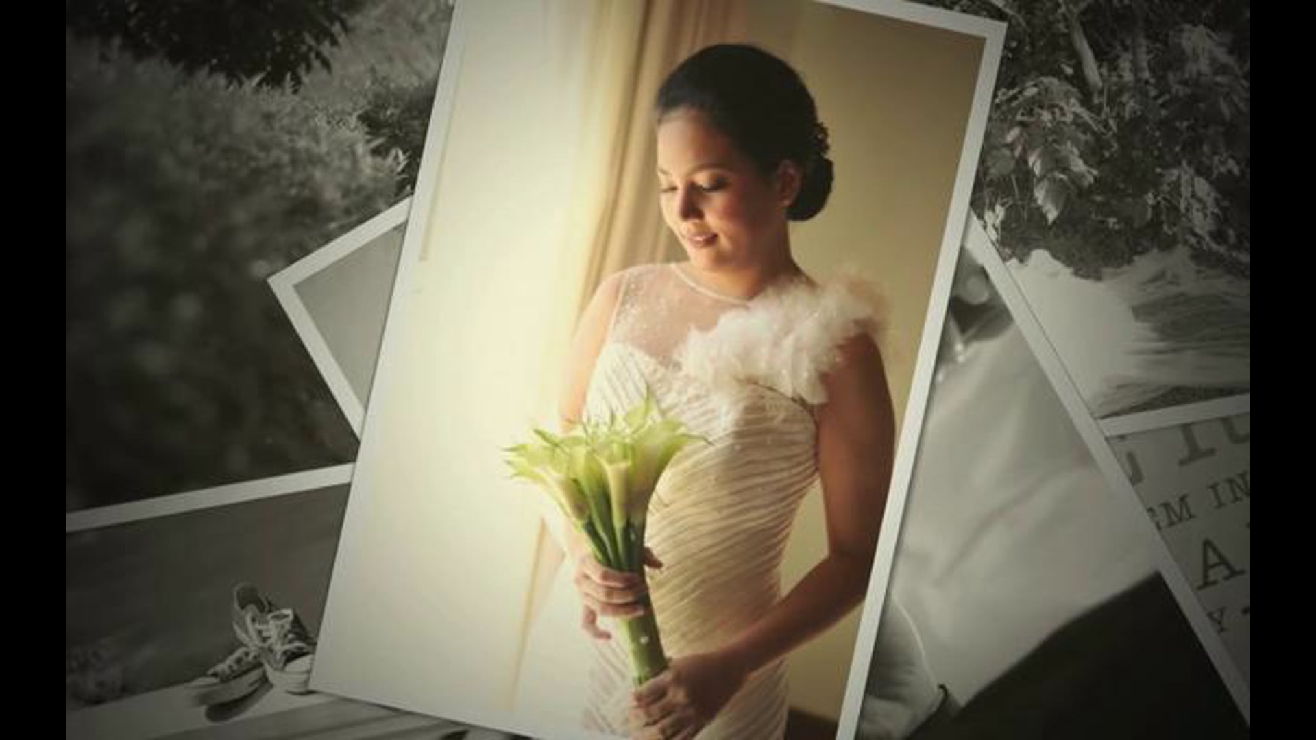 11.11.11 – Bart&Joms/ Kuku&Jomar/ Katherine Anne and Jose Mari =)
