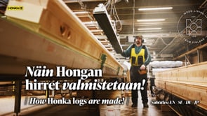 Related Embedded Video Item Thumbnail