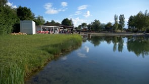 RiedInfo du 12 juin 2026 / 312