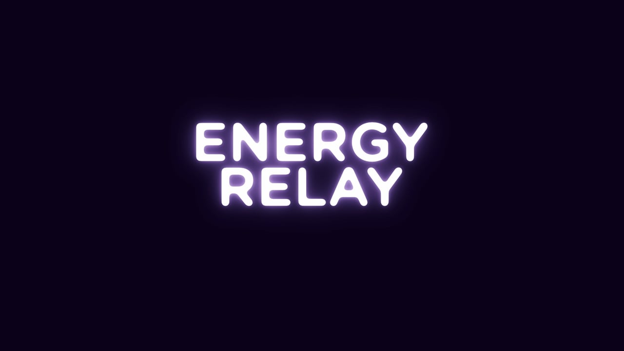 Pulsee Luce e Gas – Energy Relay