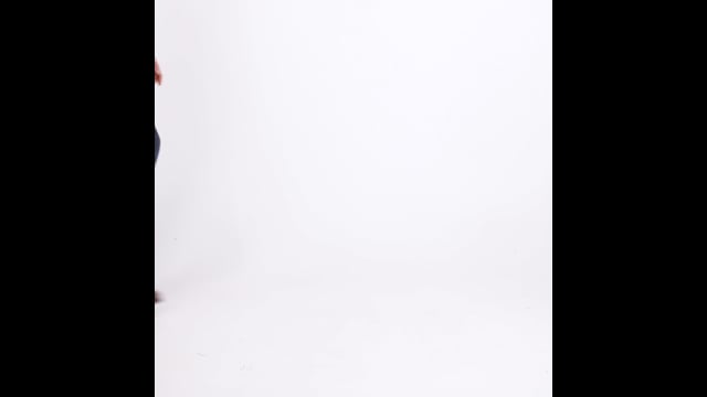 Calça WESTERN