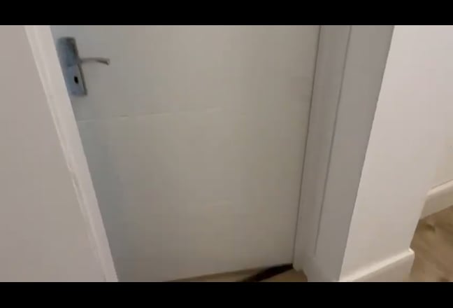 Spacious 1-Bed Apartment to rent in Wembley, HA9 Main Photo