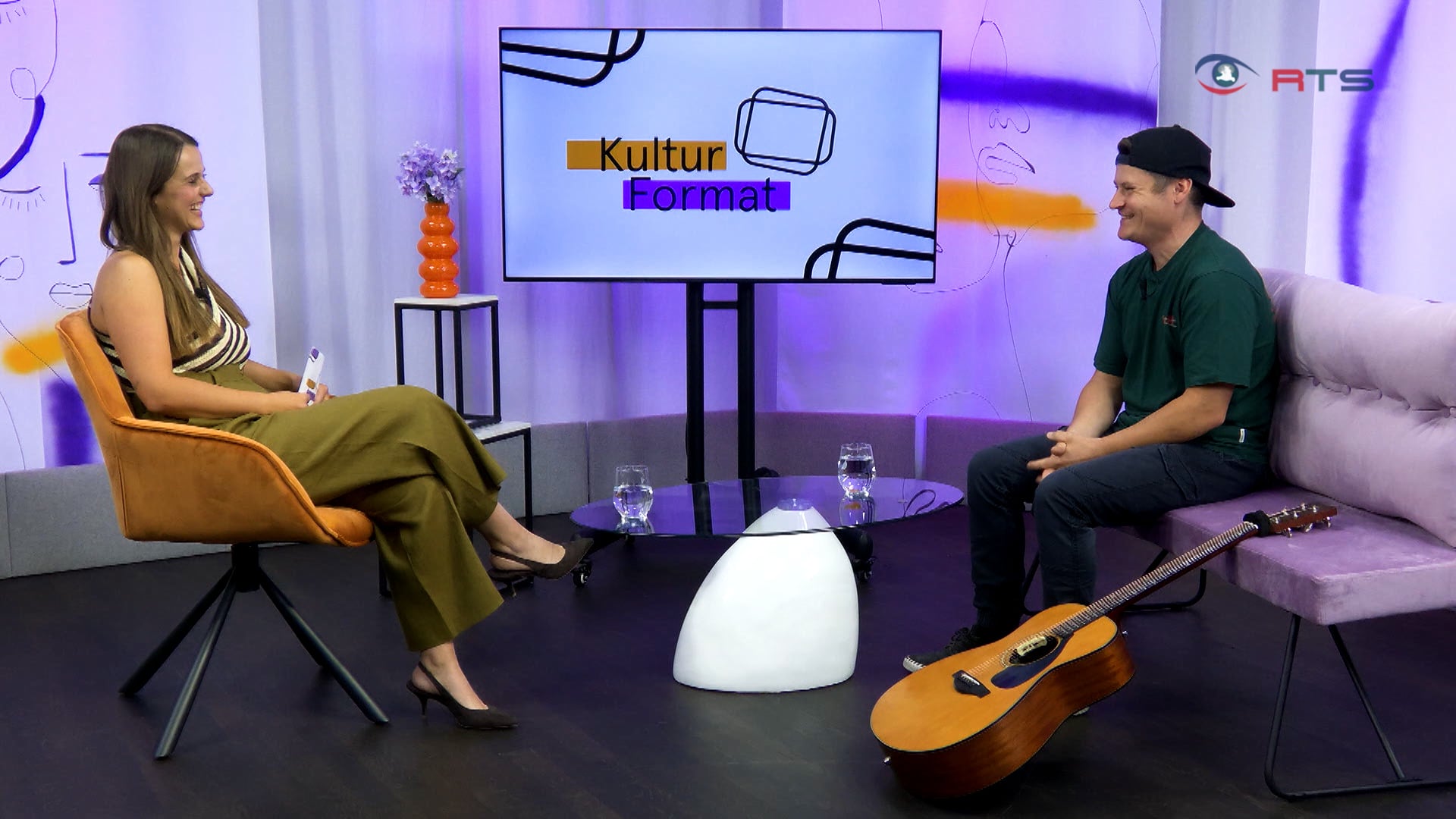 von-grossen-buehnen-und-eigenem-studio-sepp-gappmaier-im-talk