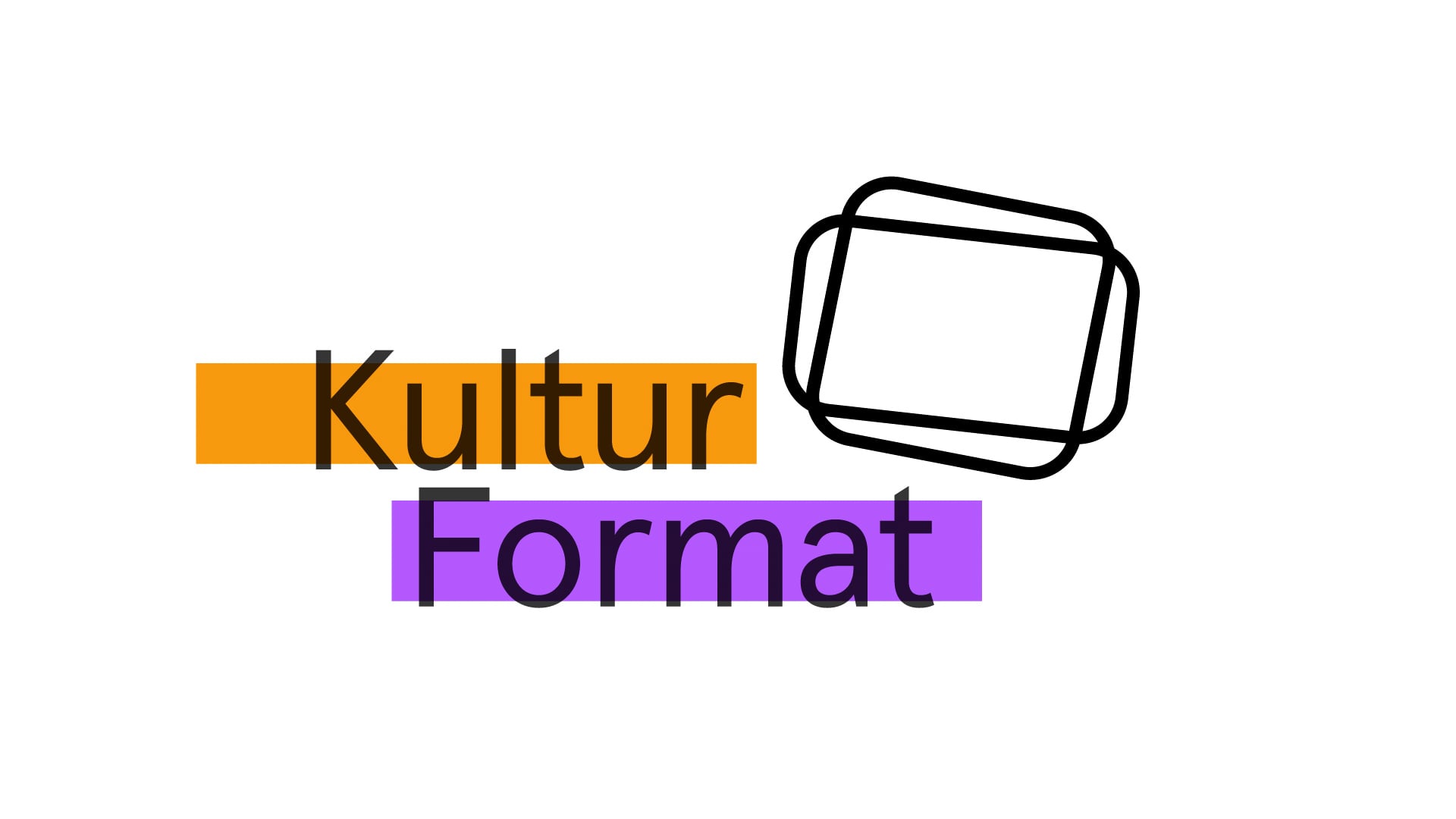 musik-verabschiedung-kultur-format-11-06-2026