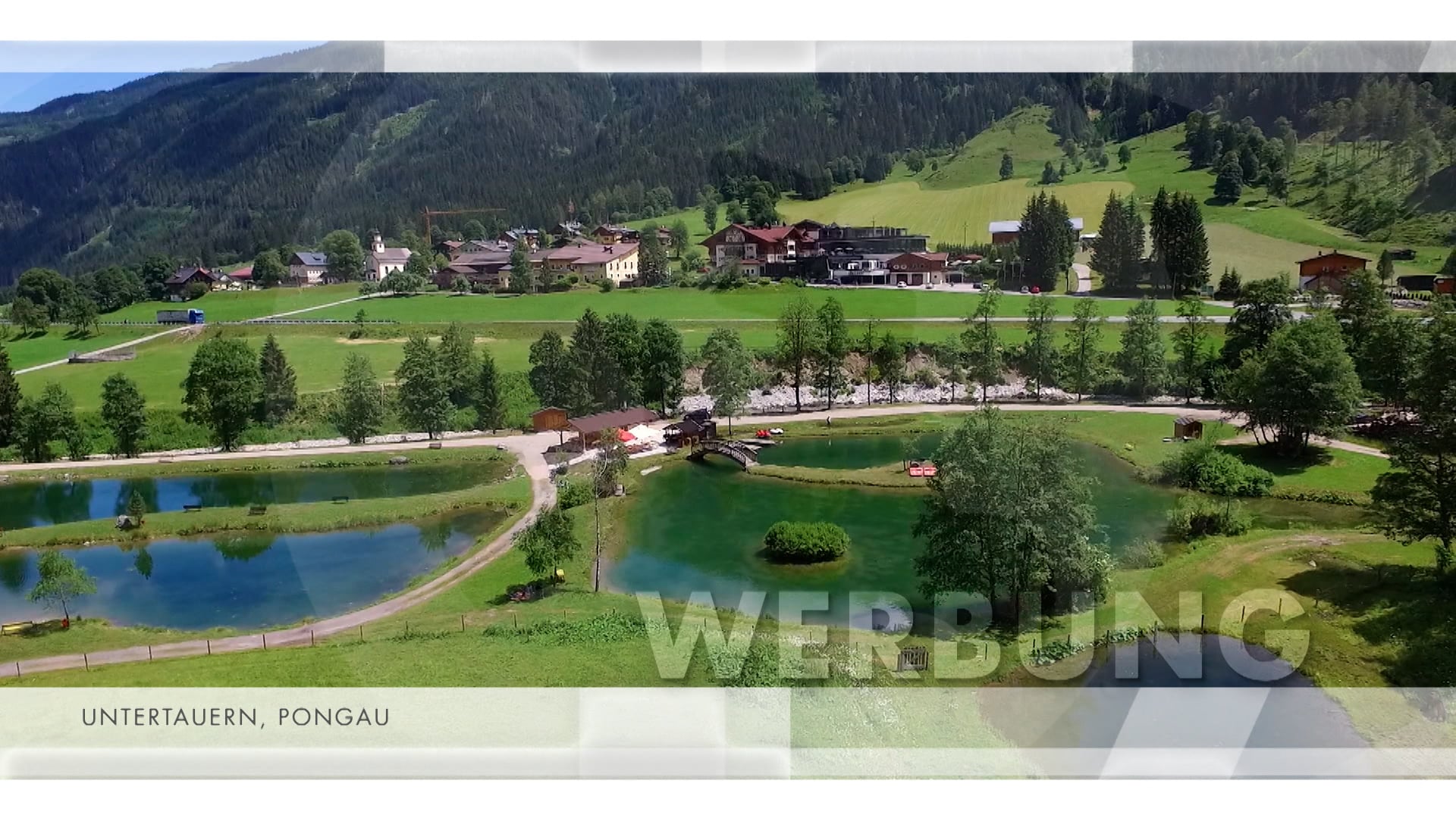 werbung-kultur-format-11-06-2026