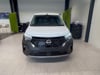 Billede af Nissan Townstar L2 3 Sæder EL N-Connecta 122HK Van Aut.