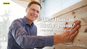 Related Embedded Video Item Thumbnail