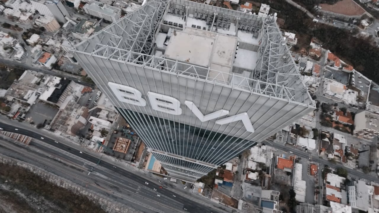 SkyCleaners x DroneBrothers