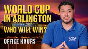 Related Embedded Video Item Thumbnail