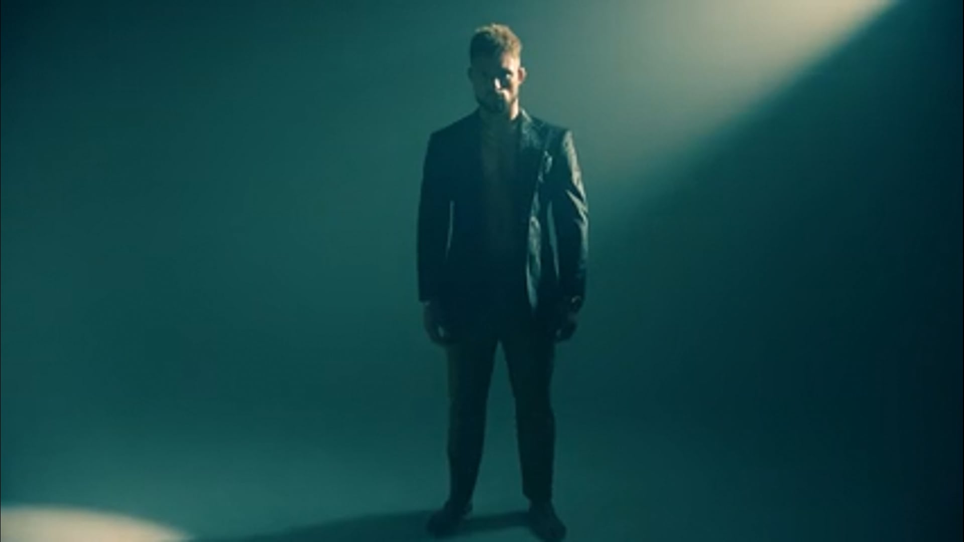 Suits and Valor